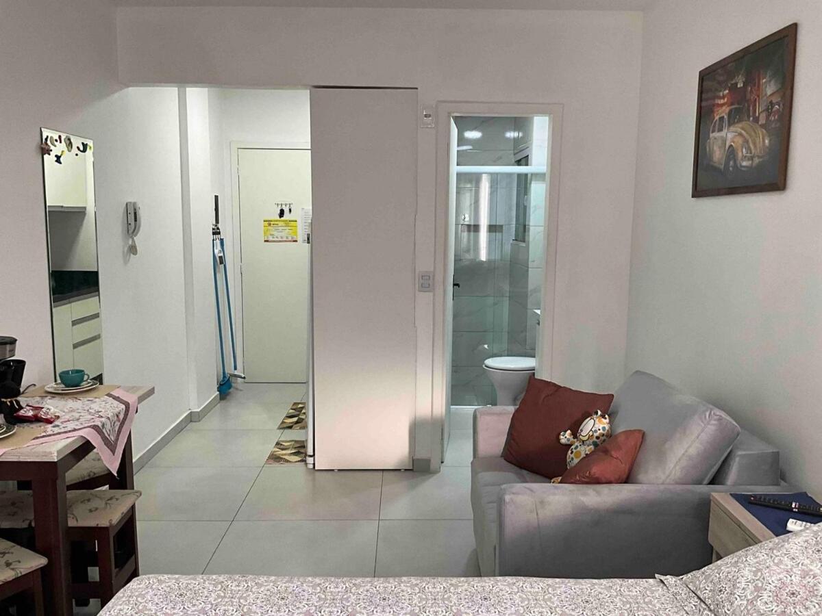 Sc Com Vista O Cristo Luz Perto Da Apartamento *