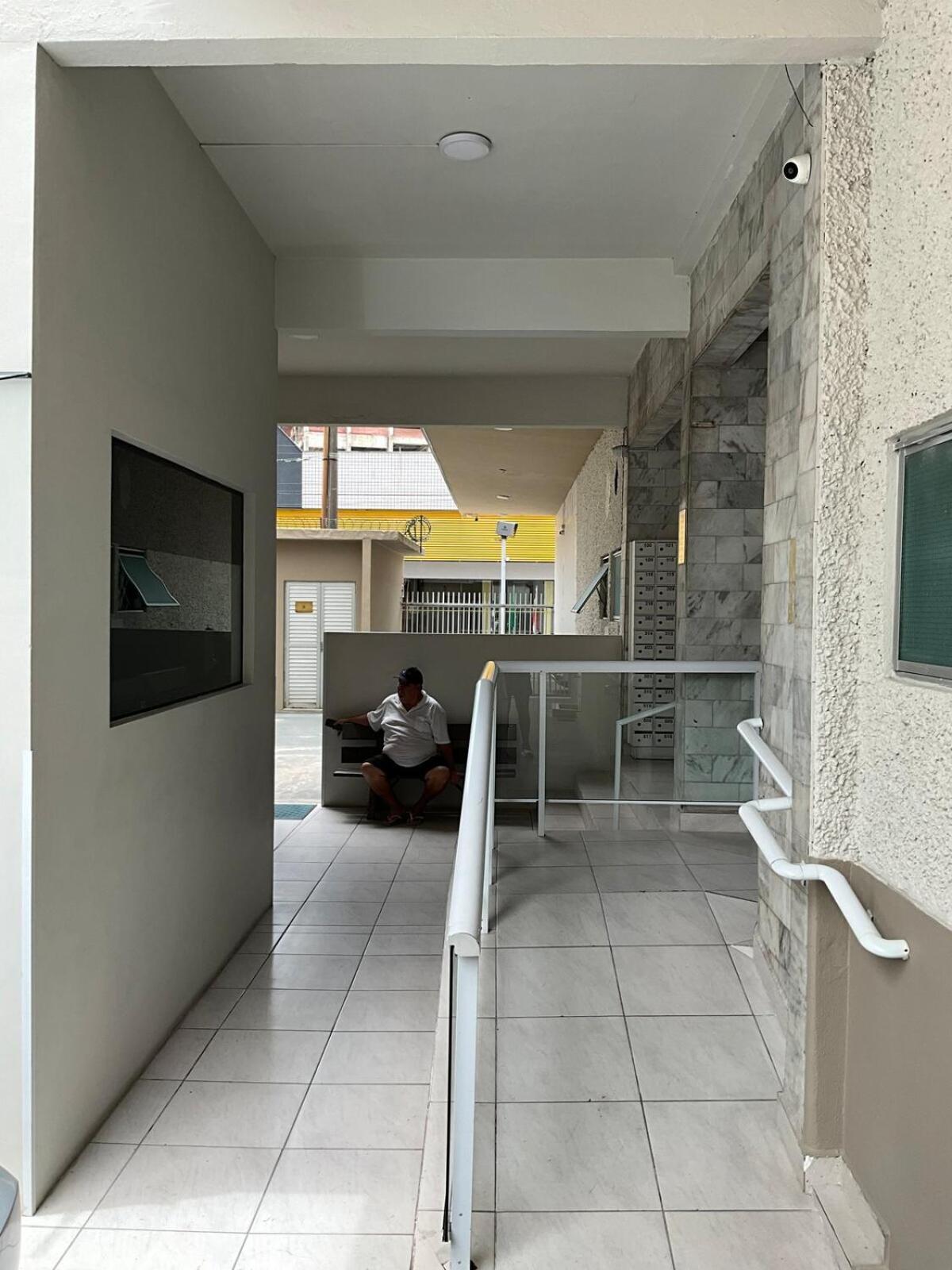 Apartamento Sc Com Vista O Cristo Luz Perto Da Balneario Camboriu
